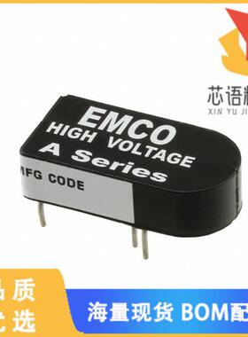 全新A12P-5原装(DC DC CONVERTER 1200V 1W)正品