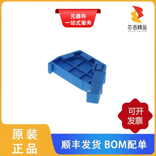 CA802/BU/CA803/1/CA803原装正品