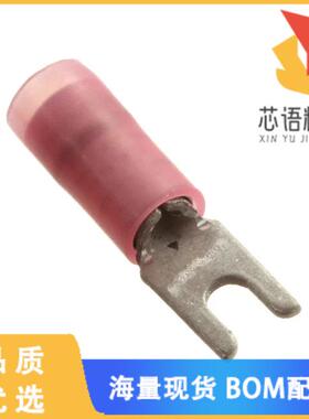 全新0191390001原装(CONN SPADE TERM 18-22AWG #2 R