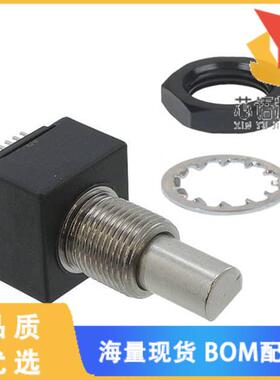 全新EM14A1D-C24-L008S原装(ROTARY ENCODER OPTICAL