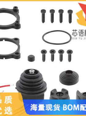 全新TSAA1U02A原装(SWITCH THMBSTK MULTI HALL EFFE