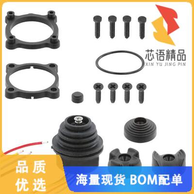 全新TSAA1U02A原装(SWITCH THMBSTK MULTI HALL EFFE