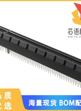 全新7-1734774-3原装(CONN PCI EXP FEMALE 164POS 0