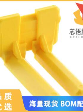 全新967631-1原装(CONN TAB HSNG SEC  JPT 9POS)正品