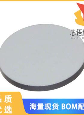 全新B59060A0080A010原装(THERMISTOR PTC 9 OHM 30%