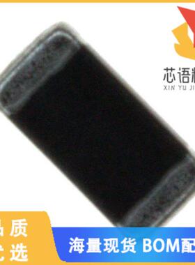 全新LF1206A302R-10原装(FERRITE BEAD 760 OHM 1206