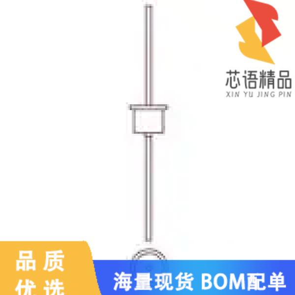 全新1N4724原装(STANDARD RECTIFIER)正品