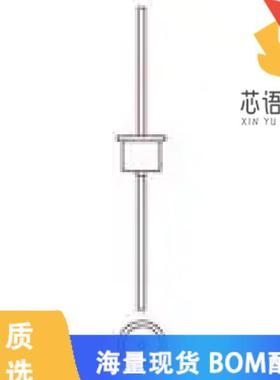 全新1N4724原装(STANDARD RECTIFIER)正品