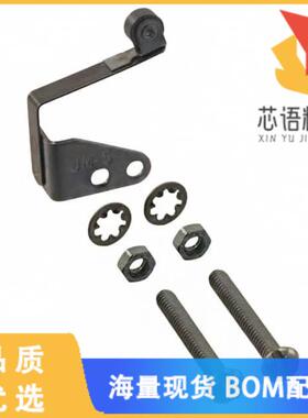 全新JM-5原装(LEVER SPRNG ROLL FOR LIMT SWITCH)正品
