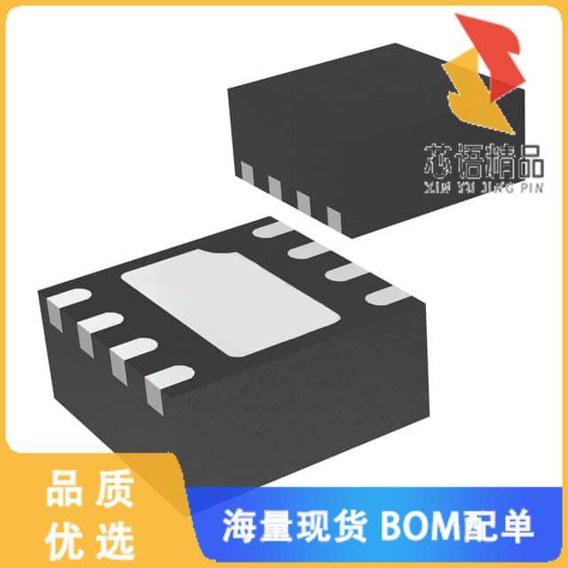 全新MAAL-010705-TR3000原装(IC RF AMP GP 500MHZ-1,电子元器件市场,微处理器/微控制器/单片机,淘宝优惠券,粉丝福利购,淘宝优惠卷