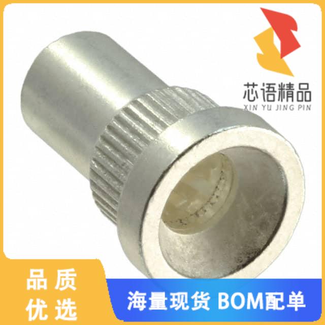 全新10-737502-001原装(CONN TERM BUSBAR RCPT PRES