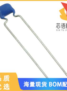 全新FA26C0G2W682JNU06原装(CAP CER 6800PF 450V C0