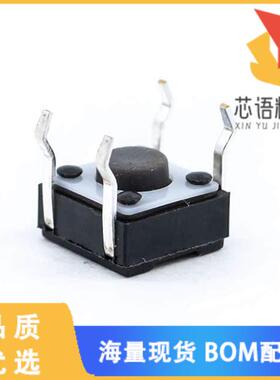 全新RT1105AF260Q原装(SWITCH TACT OFF-(ON) 0.05A