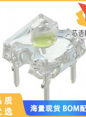 全新CP41B-WES-CK0P0154原装(LED COOL WHITE CLEAR