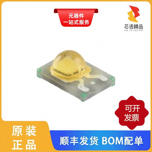 ELSH-F71M1-0CPHS-C3500/ELSH-F71M1-0LPGS-C3000原装正品