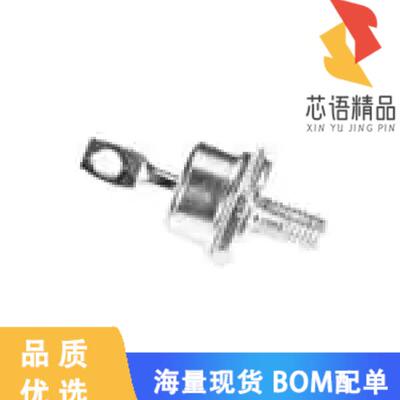 全新MBR60100原装(DIODE SCHOTTKY 100V 60A DO5)正品