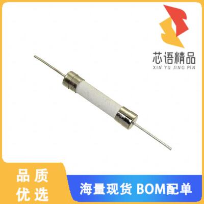 全新SUT-H-6332-50A00-PGT-TT-NI原装(SUT-H CARTRID