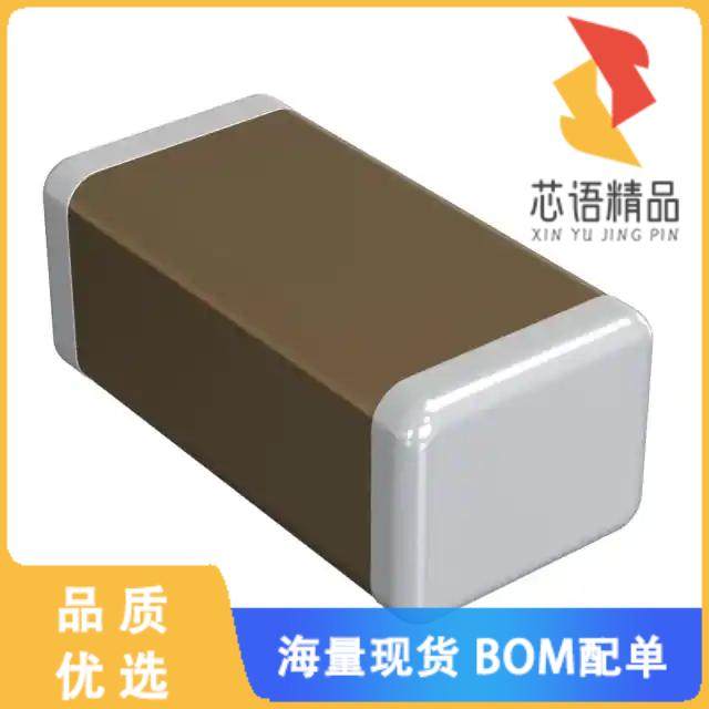 全新GRM31A5C3A331JWA1D原装(CAP CER MLCC)正品