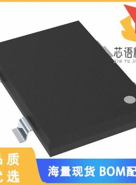 全新TBS408原装(4A 800V STANDARD BRIDGE RECTIFIE)正品