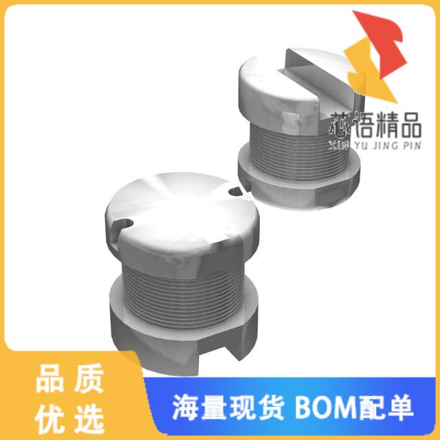 全新SDR0604-6R8ML原装(FIXED IND 6.8UH 1.6A 120MO