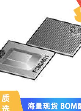 全新FS32V232BMN1VUB原装(ISP GPU NO CSE800MHZ)正品