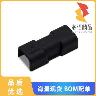 全新498921-1原装(COVER FOR MIDI INLINE HOLDER)正品