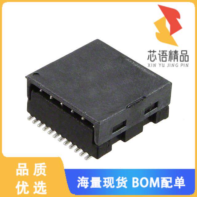 全新749052050原装(TRANSFORMER LAN)正品