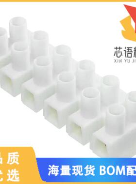 全新0391002206原装(CONN TERM STRIP 6CIRC 0.472)正品