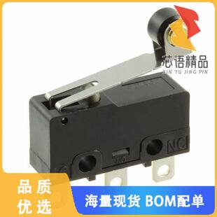 01L2D原装 正品 MINIATURE SWITCH BASIC 全新D2S