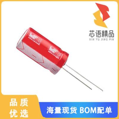 全新860160472006原装(CAP ALUM 39UF 20% 25V RADIA