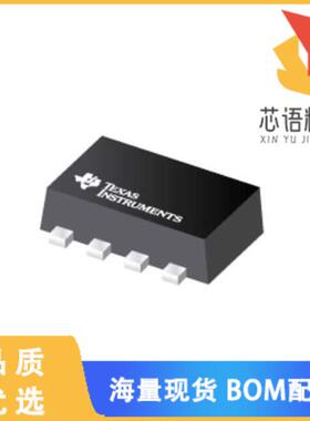 全新THVD1406DRLR原装(3.3-V TO 5-V 500-KBPS HALF-