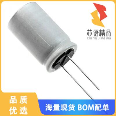 全新EGPD250ELL752MM30H原装(CAP ALUM 7500UF 20% 2