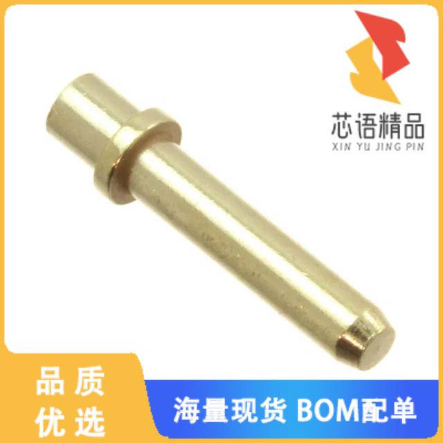 全新3231-2-00-34-00-00-08-0原装(CONN PC PIN CIRC