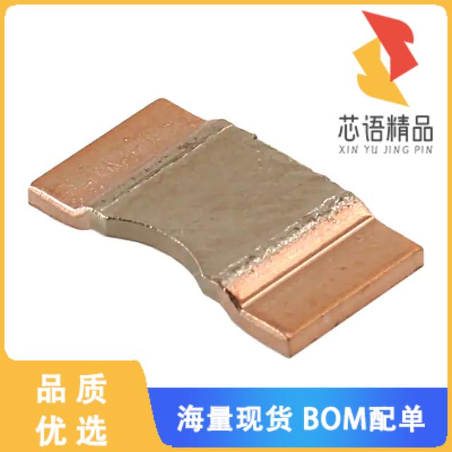 全新WSLP39213L000FEA原装(RES 0.003 OHM 1% 5W 392