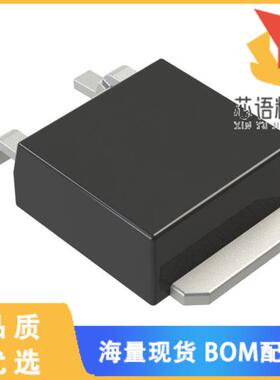 全新RAA2900034H12HPD#GB0原装(MP-3ZK)正品