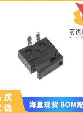 全新SAJ405XHL0N30SNOSLQ原装(MINSA SW HLV 0.30N 0