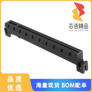 10003TLF原装 FEMALE CONN EXP PCI 全新10025026