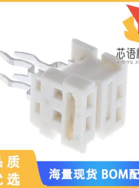 全新CA3310P10I0-NH原装(1.27MM (.050) FEMALE IDC