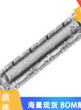 全新FX11LA-140S-SV(21)原装(CONN RCPT 140POS SMD