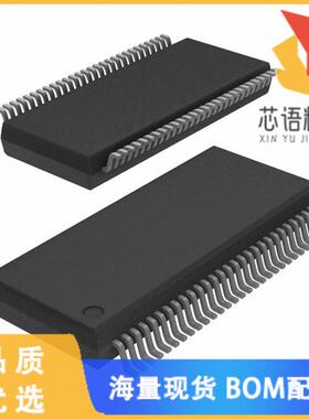 全新82V3001APVG8原装(IC PLL WAN W/SGL REF INP 56