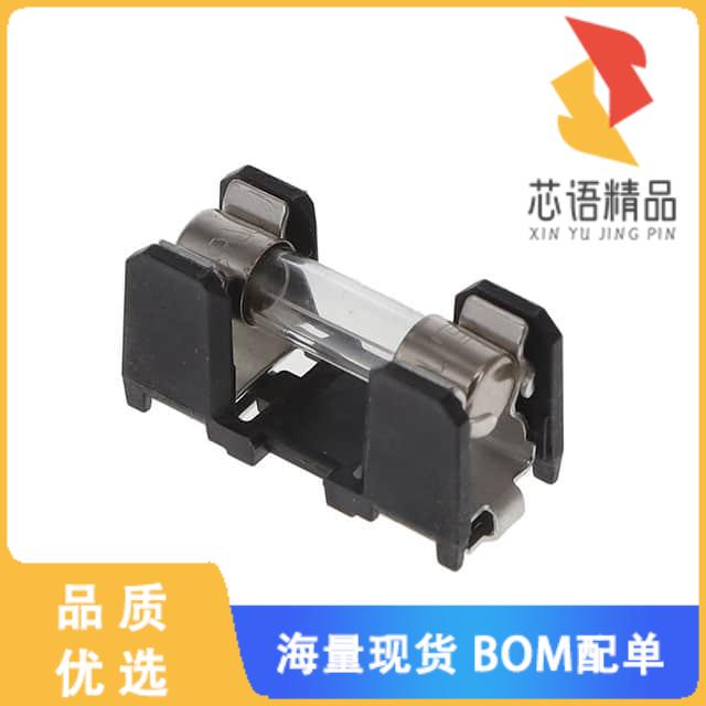 全新0031.8308原装(FUSE GLASS 125MA 250VAC 5X20MM)正品