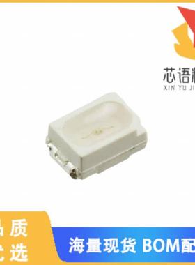 全新AA3021ZGS原装(LED GREEN CLEAR SMD)正品