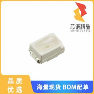 LED 正品 GREEN SMD CLEAR 全新AA3021ZGS原装