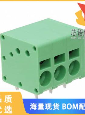 全新EB163A-03-C原装(EURO B, 3 POSITION)正品