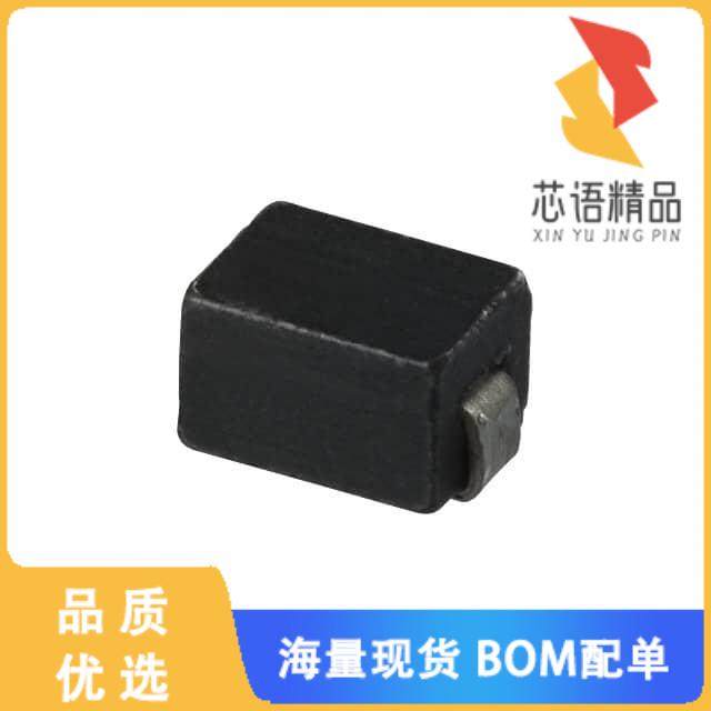 全新35F0121-0SR-10原装(FERRITE BEAD 42 OHM 2SMD