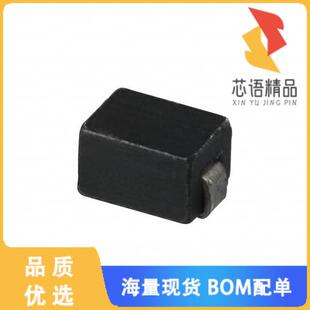 FERRITE 10原装 BEAD 2SMD 全新35F0121 OHM 0SR