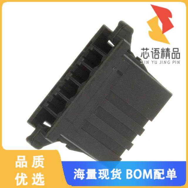 全新2-178288-4原装(CONN RECEPT 3.81 4POS KEY-Y)正品