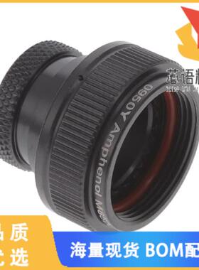 全新M85049/69-15Z原装(BACKSHELL STRAIGHT SHRINK