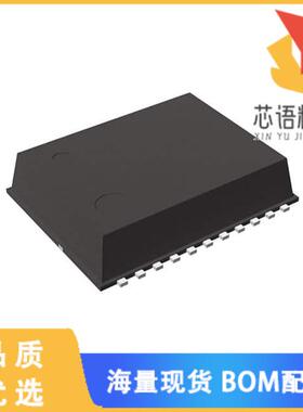 全新R2025D-E2-F原装(I2C-BUS REAL-TIME C MODULE)正品