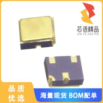 全新2N3741原装(PNP TRANSISTOR)正品